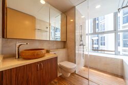 The Estuary (D27), Condominium #541551501